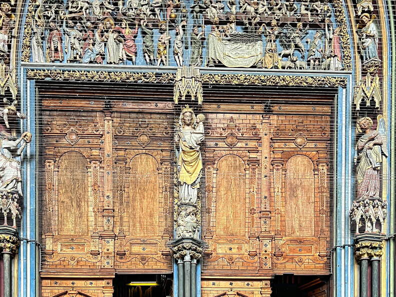 24-09-09 16-10-47 0674